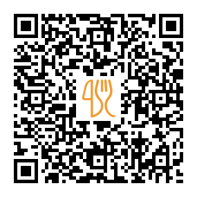 QR-code link para o menu de Nana Sushi Chinese Bistro