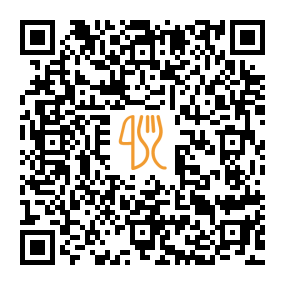 QR-code link para o menu de Carvella Café And Event Center