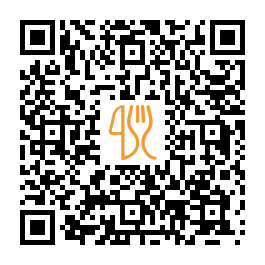 QR-code link para o menu de Wild Bangkok