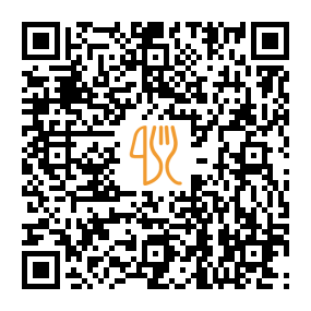 QR-code link para o menu de Kingaroy