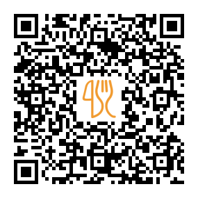 QR-code link para o menu de Depanneur Uni Village