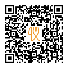 QR-code link para o menu de Veget