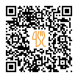 QR-code link para o menu de Veda Wellness