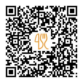 QR-code link para o menu de The Raven