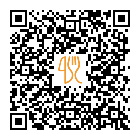 QR-code link para o menu de Lazy Dog Restaurant Bar