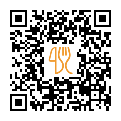 QR-code link para o menu de Dawsons