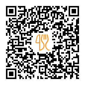 QR-code link para o menu de Snack Pizza Le Venezia