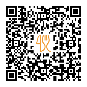 QR-code link para o menu de Gelgör Cağ Kebap Gürcükapı Gel Gör