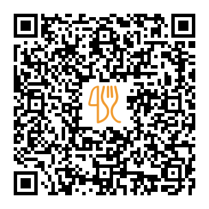 QR-code link para o menu de Asia Restaurant Xuan