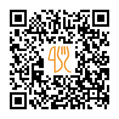 QR-code link para o menu de Sushi Tokio