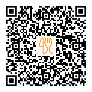 QR-code link para o menu de Kekkerikeittiö Ritakorpi, Korven Hovi