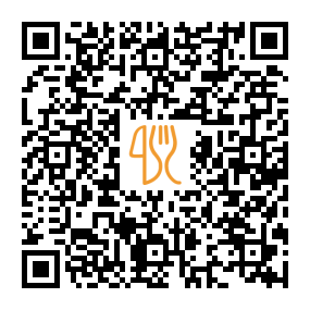 QR-code link para o menu de Snack Turkey