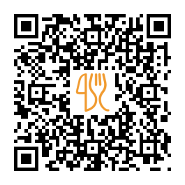 QR-code link para o menu de Ruby Tuesday