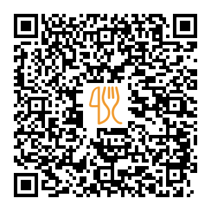 QR-code link para o menu de Palmyra, Syrisch-libanesische Spezialitäten Gaststätte