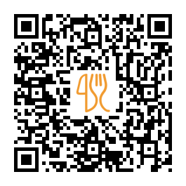 QR-code link para o menu de Mcdonald's