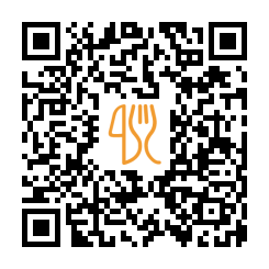 QR-code link para o menu de Kontinental