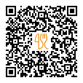 QR-code link para o menu de Rubio's Coastal Grill