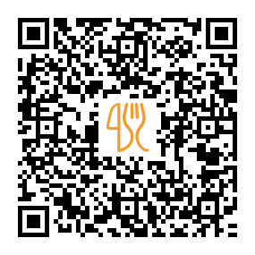 QR-code link para o menu de Copper Face Jacks