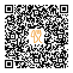 QR-code link para o menu de Lalibela Ethiopian Restaurant And Bar