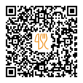 QR-code link para o menu de Tequila Johns