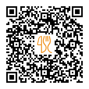 QR-code link para o menu de Ellsworth Steak House