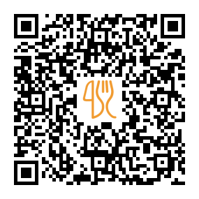 QR-code link para o menu de Xinh Xinh Cafe