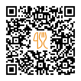 QR-code link para o menu de Wok Town