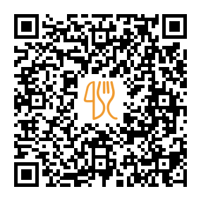 QR-code link para o menu de Restaurant Charleston