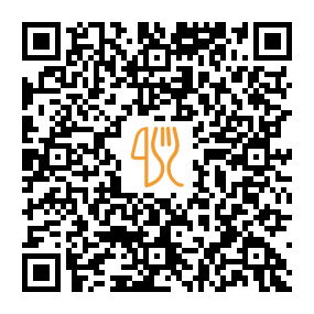 QR-code link para o menu de Rooster's Popcorn