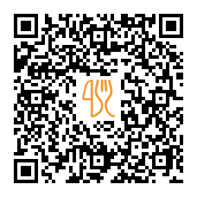 QR-code link para o menu de Whisky Alement