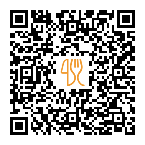 QR-code link para o menu de O'brian's Sports Grill