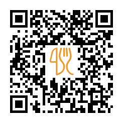 QR-code link para o menu de Chinese Food