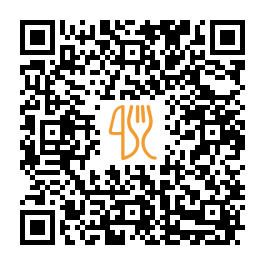 QR-code link para o menu de Highway 45