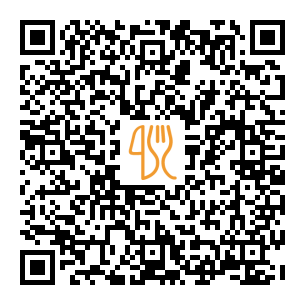 QR-code link para o menu de Salt N' Pepper Western Asian Cuisine (breton Ab)