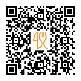 QR-code link para o menu de China Inn II