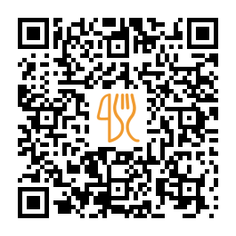 QR-code link para o menu de In Japan