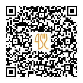 QR-code link para o menu de Bistro Zum Spitzweg