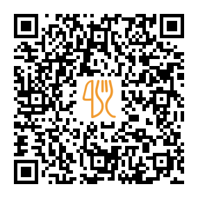 QR-code link para o menu de City Barbecue