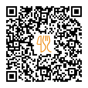 QR-code link para o menu de Kyoto