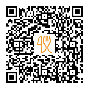 QR-code link para o menu de Ahlan Mediterranean Cuisine