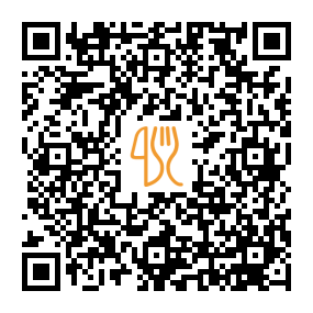 QR-code link para o menu de Pizzeria Roma