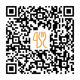 QR-code link para o menu de Café Sieglar