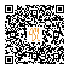 QR-code link para o menu de The Classic Cafe At Roanoke