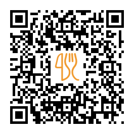 QR-code link para o menu de Cafe Europa