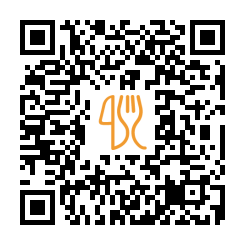 QR-code link para o menu de Cielito Lindo