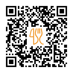 QR-code link para o menu de Brunkild Grill