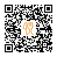 QR-code link para o menu de Kippu