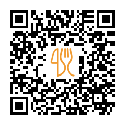 QR-code link para o menu de Siamese