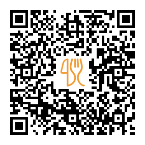 QR-code link para o menu de Plumes Coffee And Tea