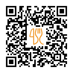 QR-code link para o menu de Zum Anpiff